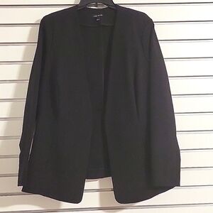 Lane Bryant size 18 jacket blazer